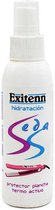 Protective Cream Seda Hidratación Exitenn (120 ml)