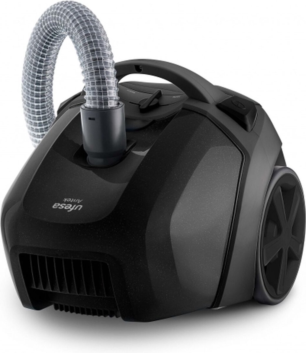 Stofzuiger UFESA AC3090 900 W 3,5 L