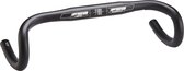 FSA Vero Compact Stuur Racefiets 31,8mm, zwart
