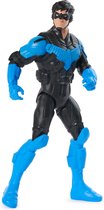 DC Comics - Figurine Nightwing - 30 cm