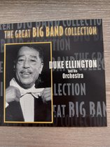 Great Big Band Collection