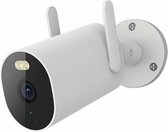 Surveillance Camcorder Xiaomi AW300
