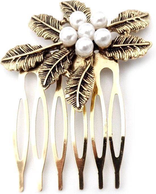 Overige urnen - accessoires - JB Memorials voordelige ashanger assieraden asring asarmband miniurn