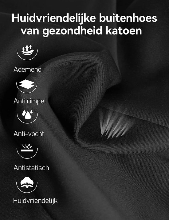 autostoel rugleuning