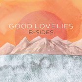 Good Lovelies - B-Sides (CD)