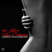 Chris Standring - The Lovers Remix Connection (CD)
