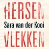 Hersenvlekken (luisterboek)