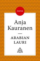 Arabian Lauri