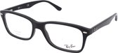 Ray-Ban RX5228 - 2000 Glasdiameter: 55