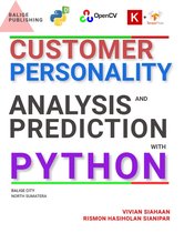 CUSTOMER PERSONALITY ANALYSIS AND PREDICTION USING MACHINE LEARNING WITH PYTHON