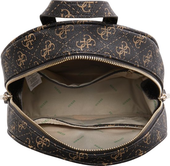 Guess Sac à dos Eco Elements HWESG876733BNL