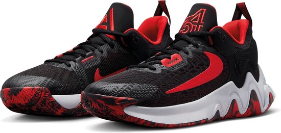 Giannis Immortality 2 Chaussures de sport Hommes - Taille 44