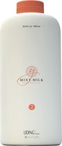 Kemon Liding Yo Coloring Mixy.Milk Cosmetic developing milk 2 1000ml