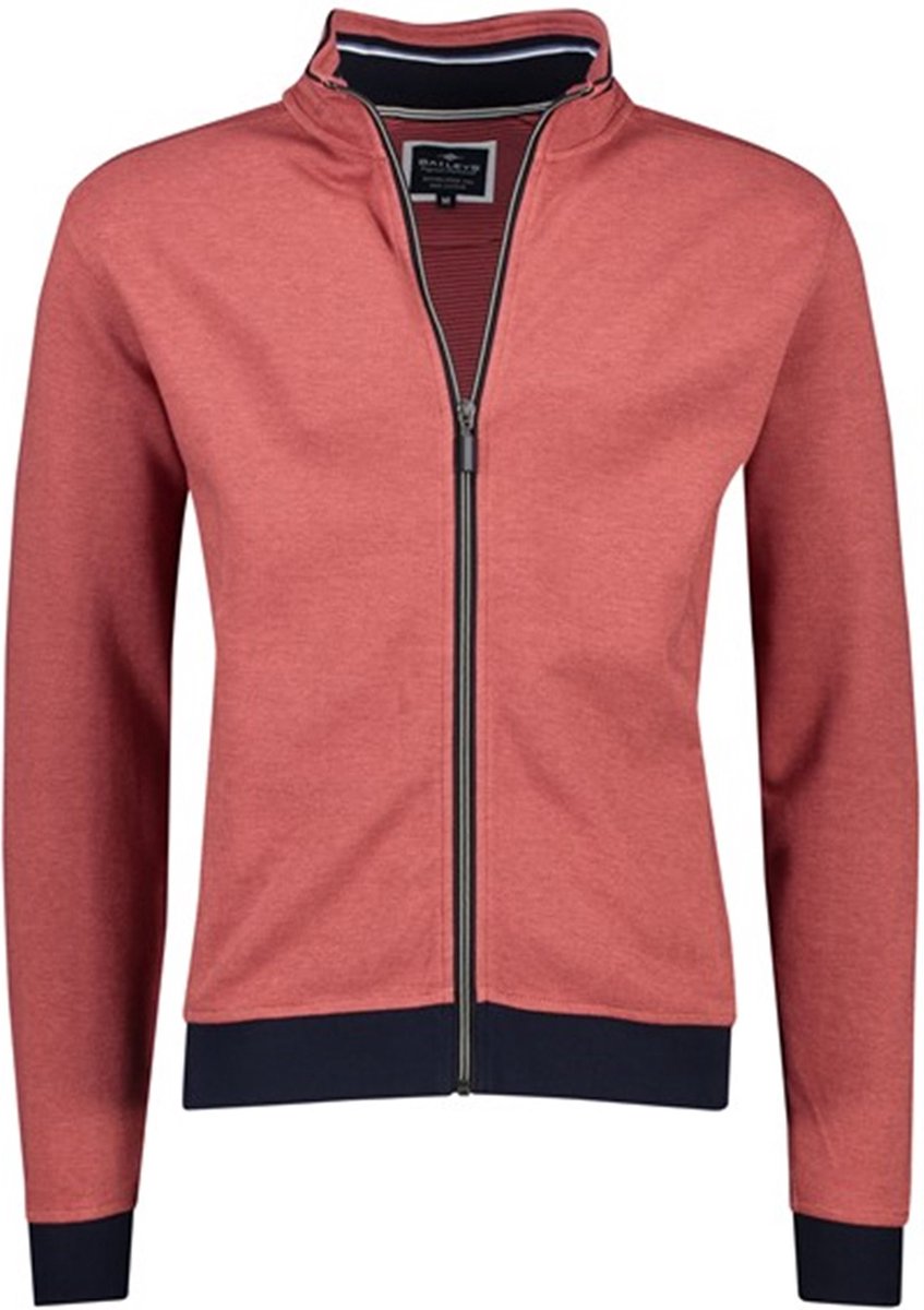 CARALL Sneeuwkettingen Goedgekeurd, Rood, Maat L, Sneeuwhoezen Textiel (Rood, L