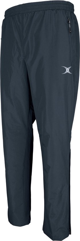 Gilbert Trousers Pro All Weather Dark Navy - 2xs