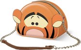 Karacter Mania Winnie the Pooh - Tigger Heady Bag
