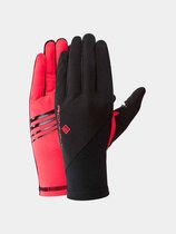 Ronhill | Wind-Block Glove | Handschoenen - Pink - M