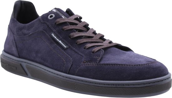Ecco scarpe cheap 2018