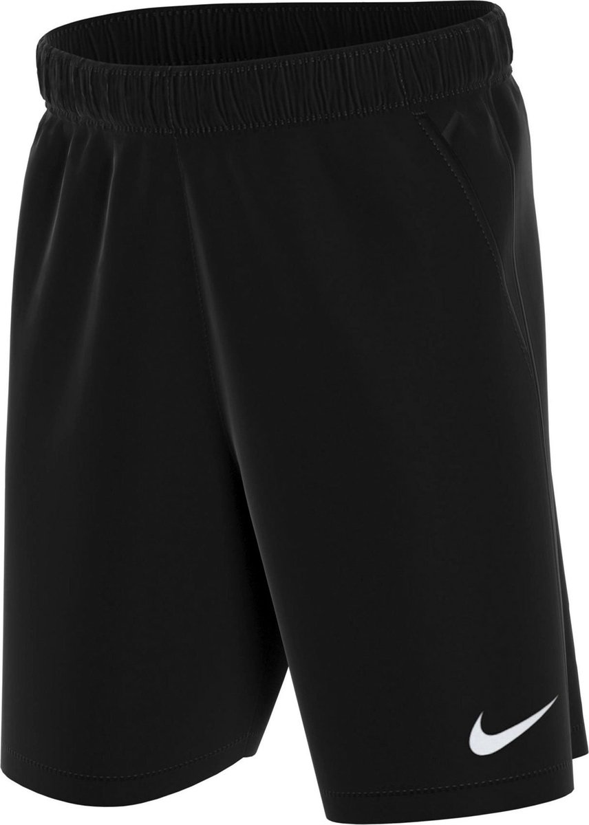 Nike Dri-FIT Park Sportbroek Kids - Maat 116