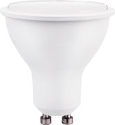 Thorgeon LED Light bulb 5W GU10 4000K 400lm