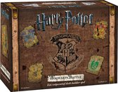 Harry Potter Hogwarts Battle - Nederlandstalig Kaartspel