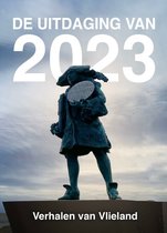 De uitdaging van 2023