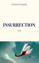 Romans - Insurrection