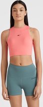 O'NEILL Sport BH's ACTIVE CROPPED TOP