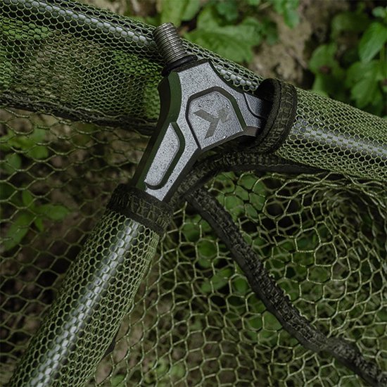 Korum Full Metal Latex Spoon 30 (2) | Schepnet — afbeelding 2
