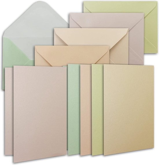 Van Gogh Almond Blossom Póster | Arte