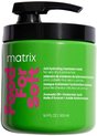 Matrix Food For Soft Masque – Pour tout types de cheveux secs – 500ml