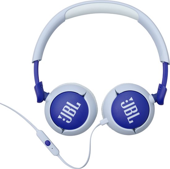KONNAO Upgrade USB Type C Kids Hoofdtelefoon, Bedrade Hoofdtelefoon voor Kinderen met Microfoon voor Jongens Meisjes, Verstelbaar 85dB/94dB Volume Limited