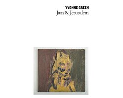 Jam & Jerusalem