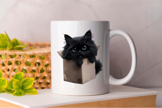 Foto: Wrendale mok that friday feeling dachshund mug royal worcester beker teckel porseleinen mokken wrendale designs honden mok