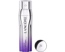 Lancôme Rénergie H.C.F. Triple Serum - Anti-aging Serum & Moisturizer - Tegen Rimpels - Alle Huidtypes - 50ml