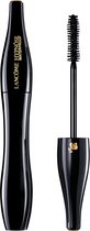 Bol.com Lancôme Hypnôse Mascara Waterproof - Volume Op Maat - 01 Black aanbieding