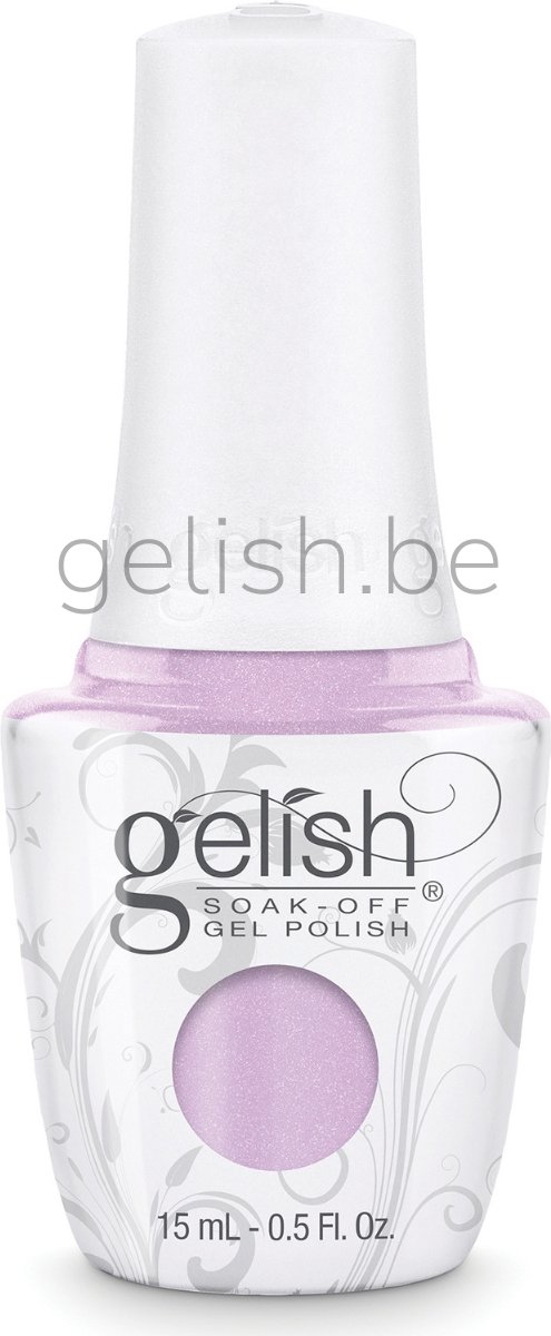 Gelish All The Queen's Bling 15ml
