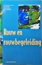 Rouw en rouwbegeleiding