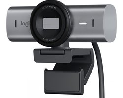 Logitech MX Brio 705 for Business