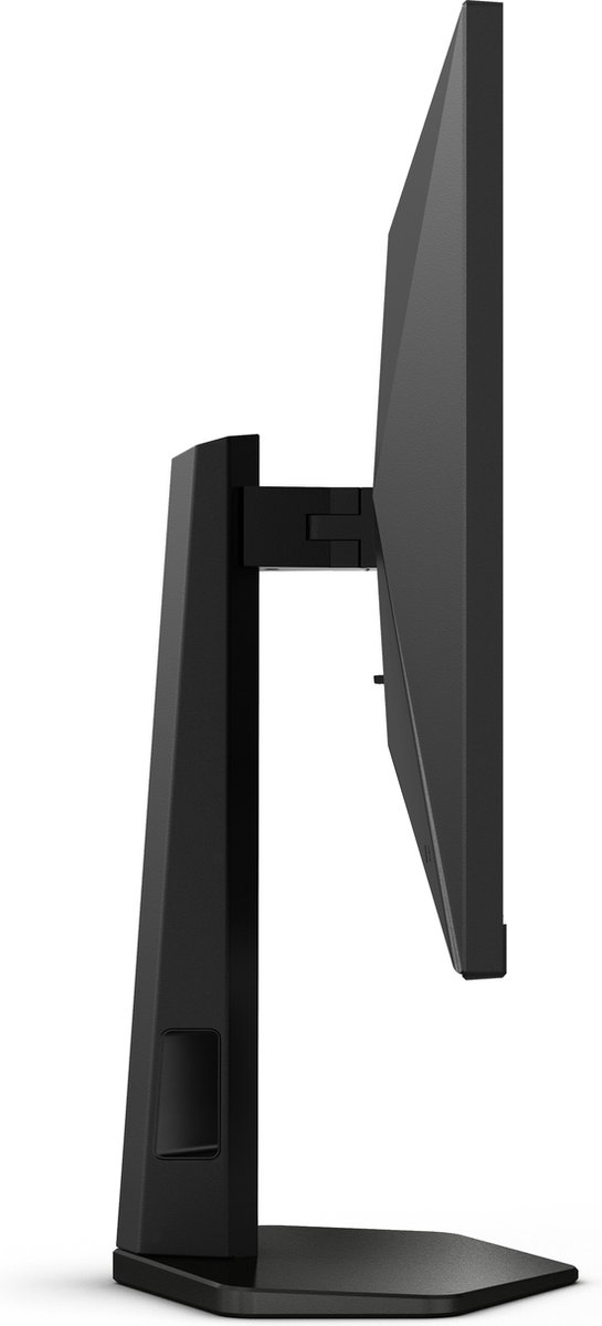 AOC 27G4X 27″ (5/8)
