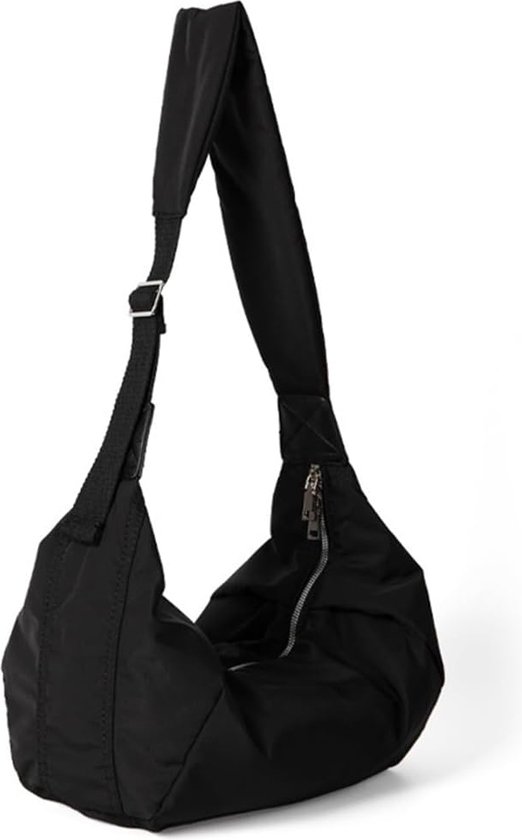 HILAEX Middelgrote schoudertas voor dames, handtas voor dames, anti HILAEX Middelgrote schoudertas voor dames, handtas voor dames, anti