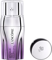 Lancôme Rénergie H.C.F. Triple Serum Eye Cream - Anti-aging Oogserum & Eye Serum - Tegen Wallen & Donkere Kringen - Voor alle Huidtypes - 20ml