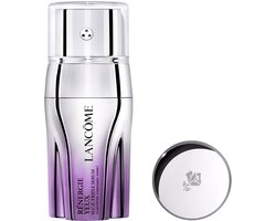 Lancôme Rénergie H.C.F. Triple Serum Eye - Voor alle Huidtypes - 20ml