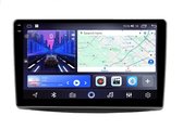 Bol.com Alfa Romeo Mito | 2008 - 2016 | Carplay & Android auto | 2GB & 32GB | Autoradio met navigatie | Radio scherm | 2008 2009... aanbieding