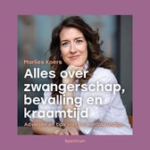 Digitaal luisterboek