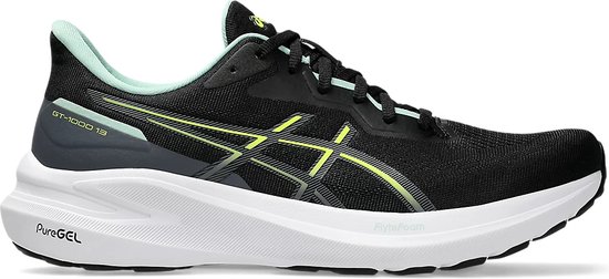 Asics antipronatie heren hotsell