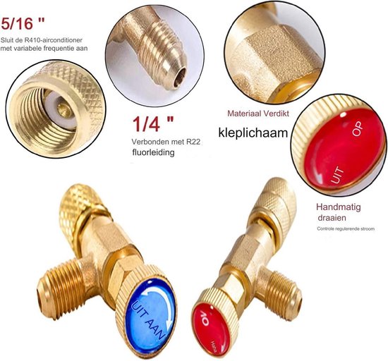 15Pcs ER25 Chuck Set High Speed Steel Spring Collets with Wrench CNC