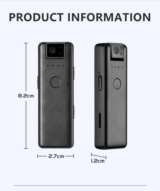 GWAEPU 4 stuks camera-aansluitdoos waterdicht: halfronde bewakingscamera montagedoos voor ABS camera aansluitdoos geschikt voor binnen en buiten geschikt (zwart