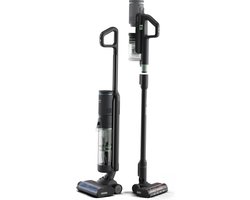 Philips 7000 Series AquaTrio Snoerloze Stofzuiger & Dweil XW7263/11 – Stofzuigen en Dweilen in Eén Beweging