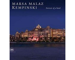 Marsa Malaz Kempinsky